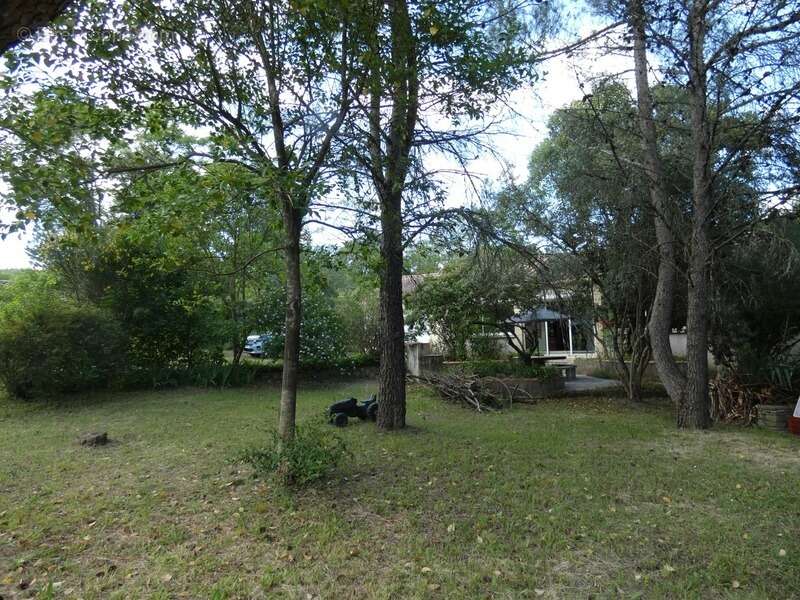 Villa moules et baucels (34) - photo 30