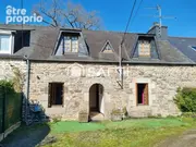 Photo 1 - Maison à BOURBRIAC