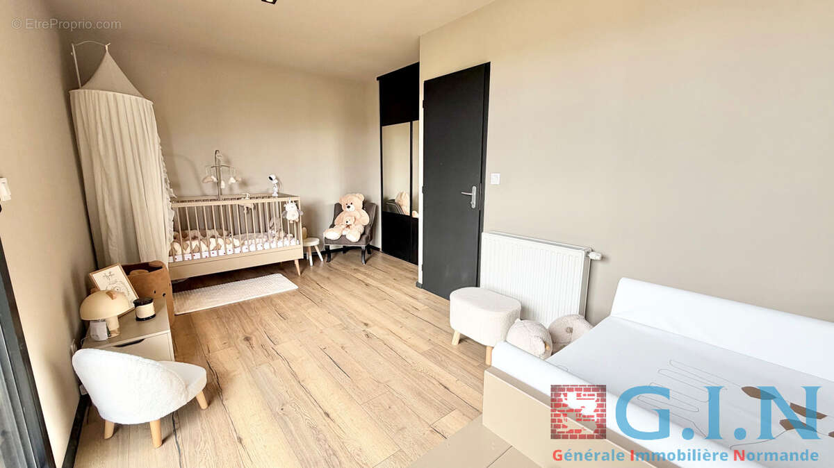 Rouen 10mns - secteur plateau nord - photo 11
