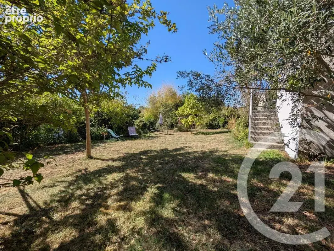 Maison 9 pièces 219 m² à vendre à Limoges (87000) - photo 29
