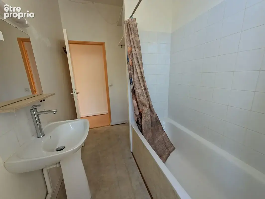 La roche bernard - photo 15