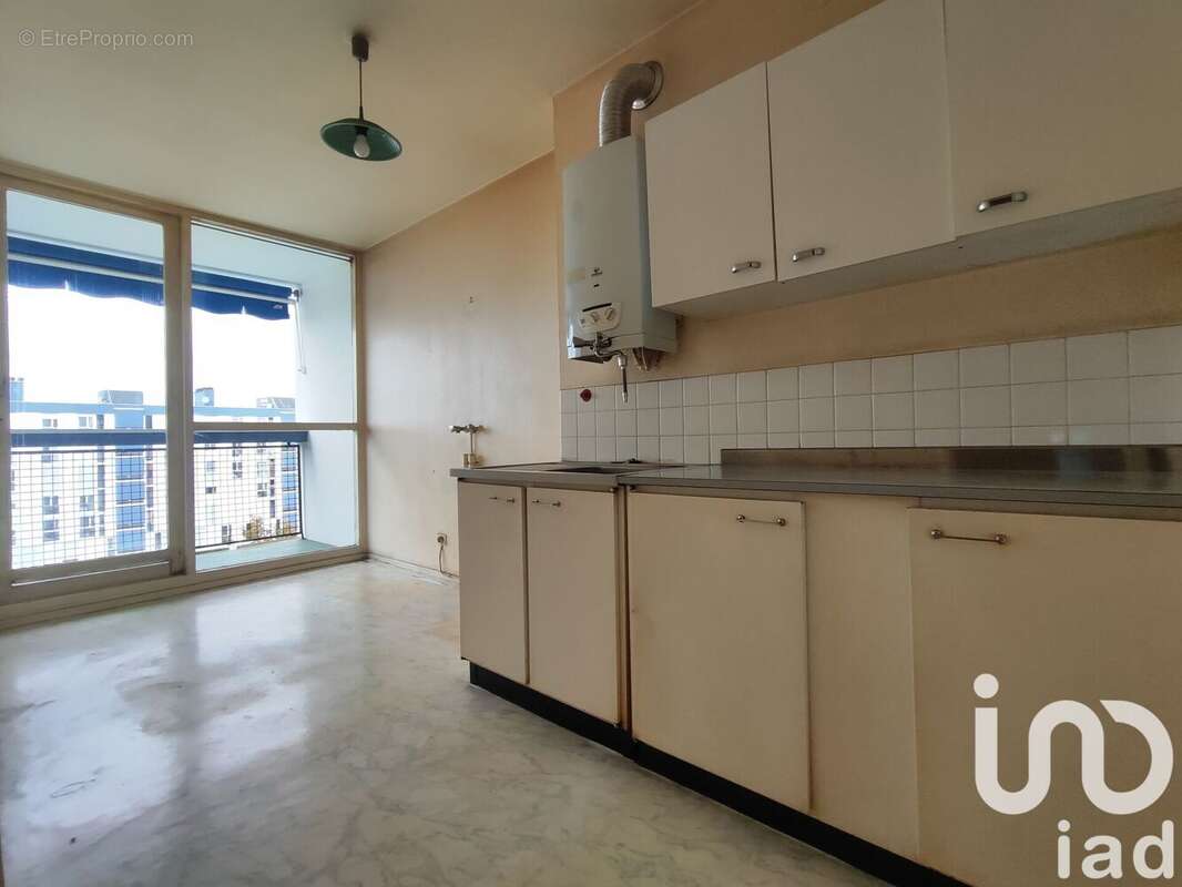 Photo 2 - Appartement à MERIGNAC