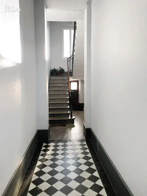 Appartement 3 pièces 67 m² à vendre à Villard-Bonnot (38190) - photo 10