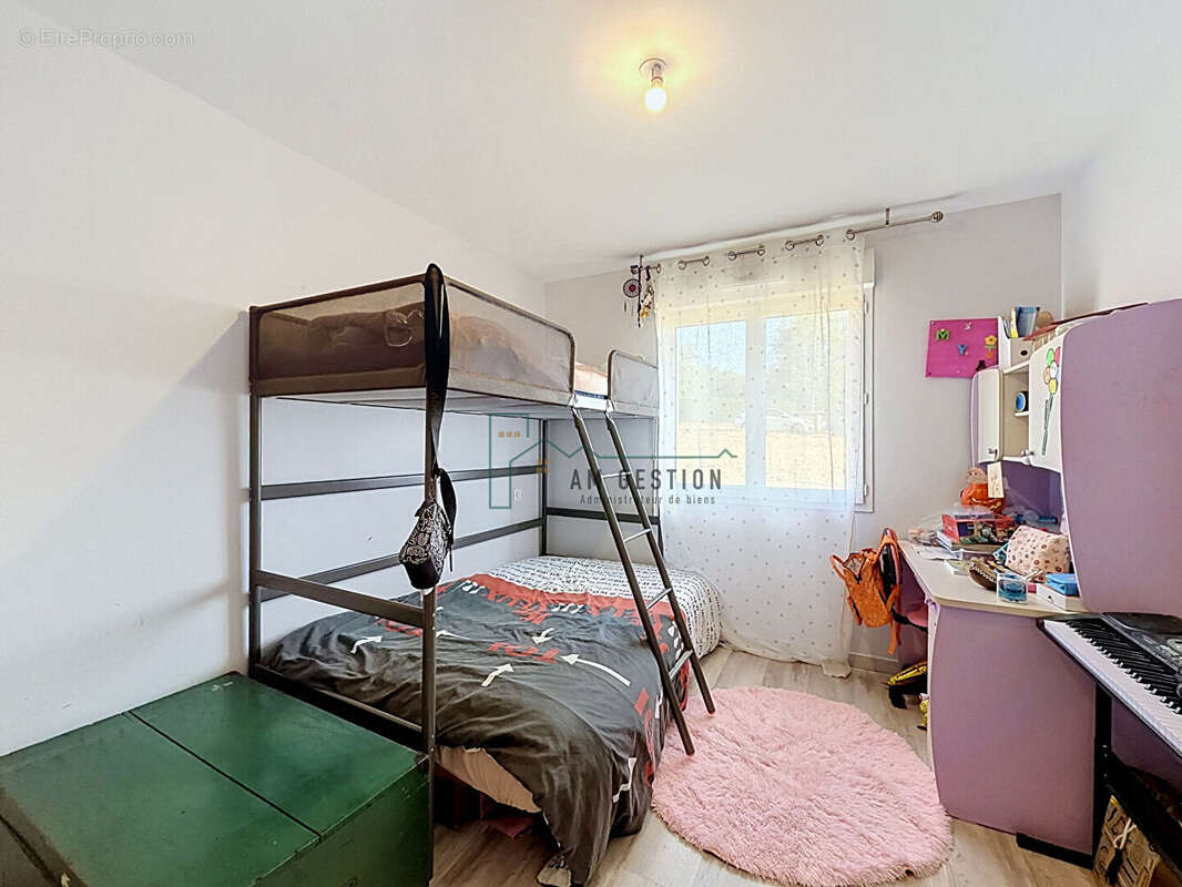 Plain pied, sans travaux, sans vis à vis - photo 15