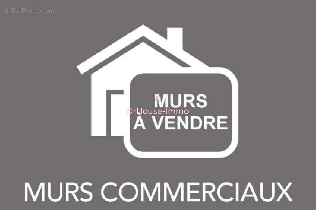 Commerce à LE PUY-EN-VELAY