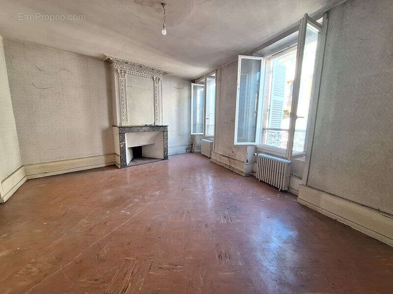 Appartement à SAINT-CERE