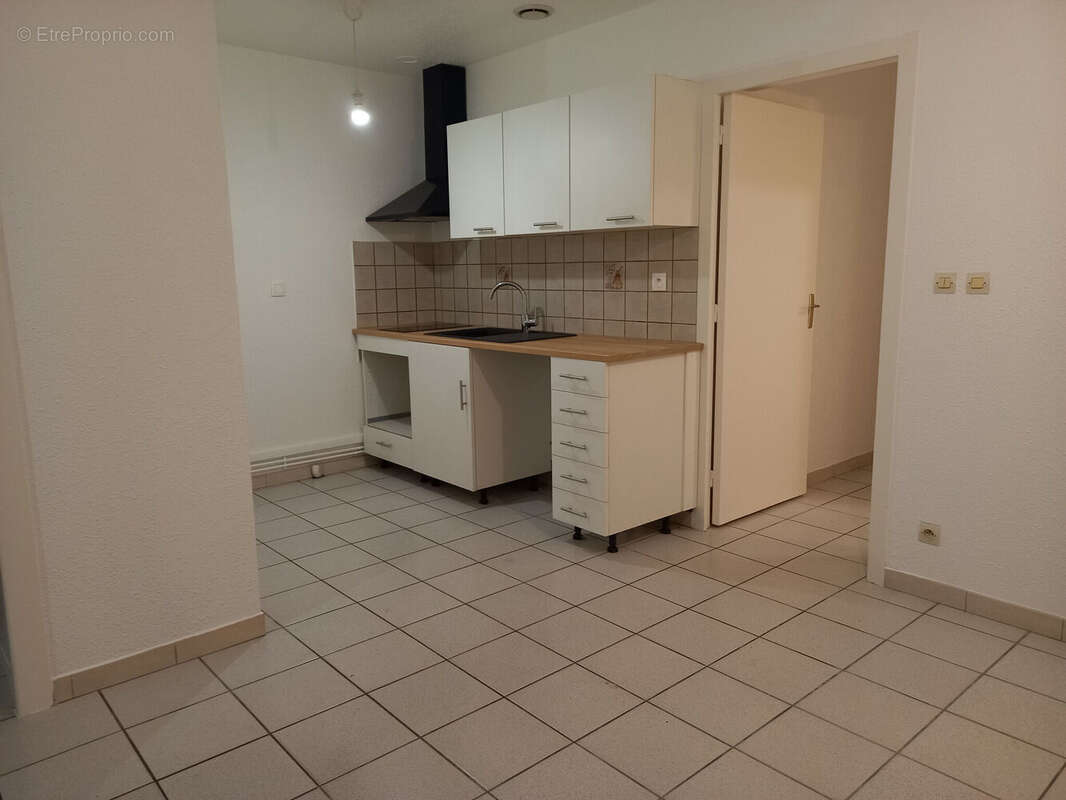 Photo 6 - Maison à LORMONT