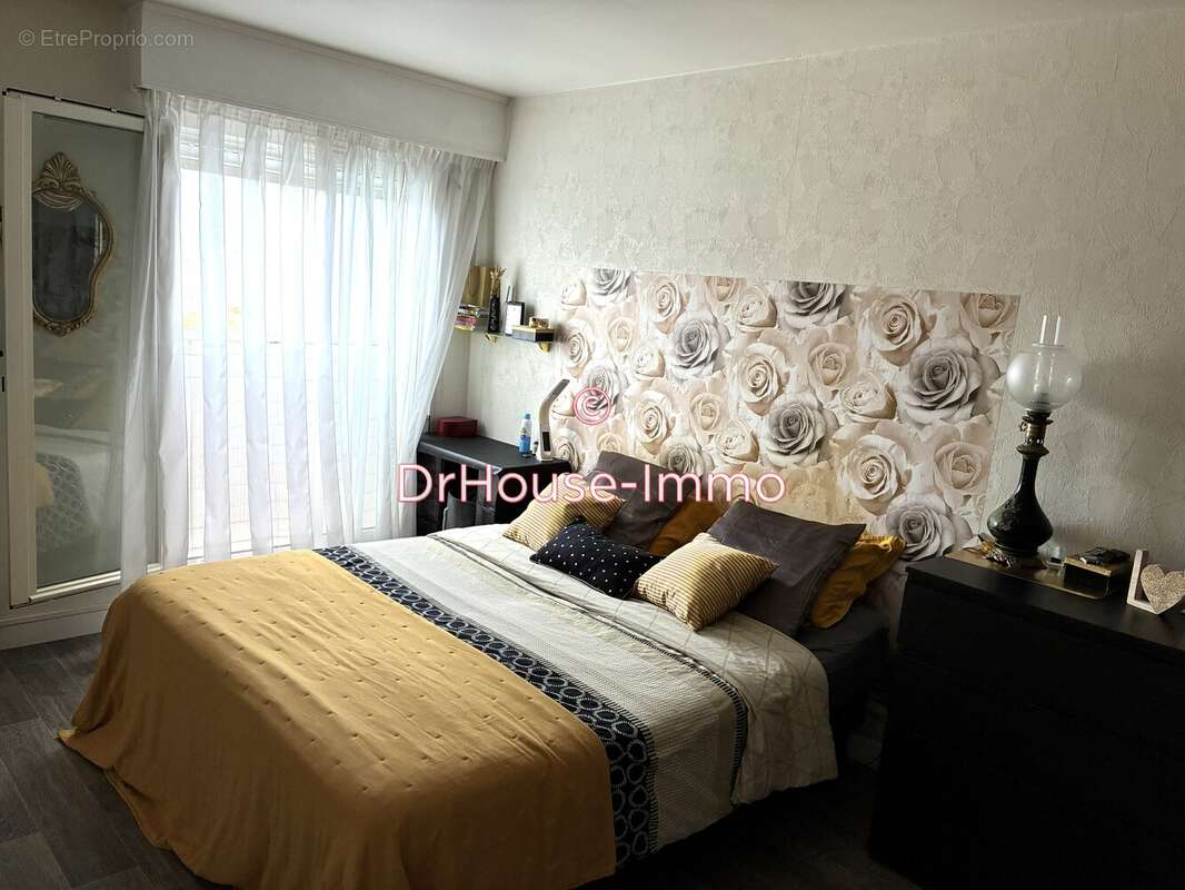 Appartement à CHARTRES