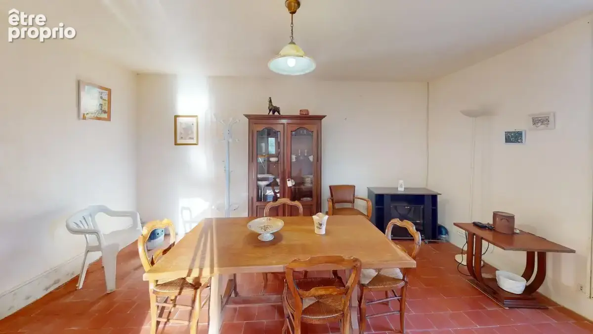 Maison à vendre - photo 6