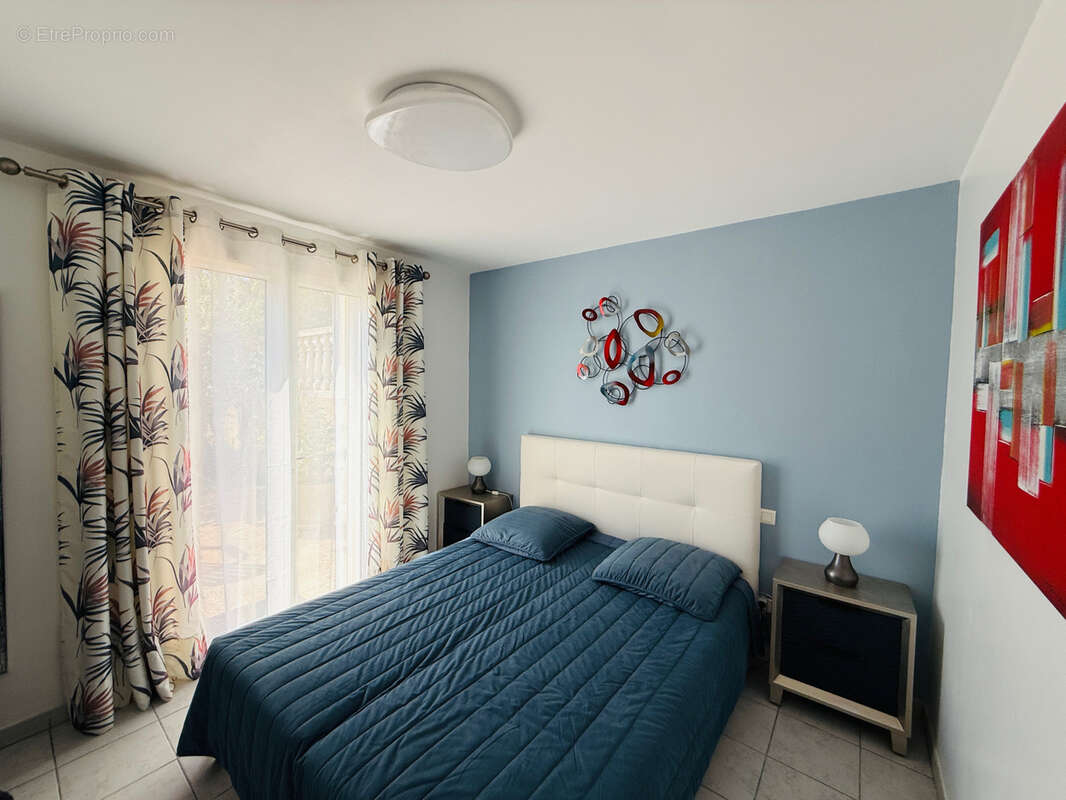 Une maison familiale aux prestations soignées - photo 27