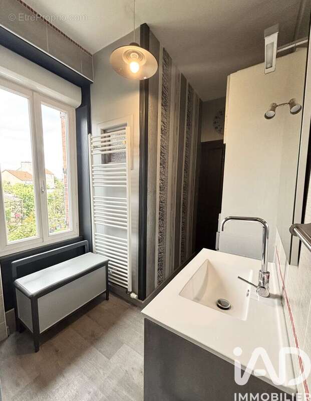 Photo 4 - Maison à BEAUPREAU