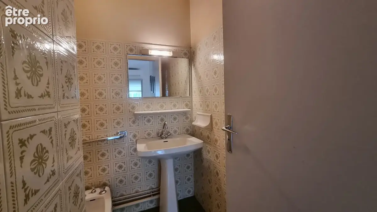 Appartement 4 pièces 91 m² à vendre à Toulouse (31000) - photo 6