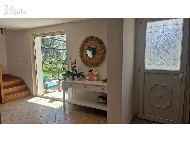 Maison 5 pièces 126 m² à vendre à La Garde (83130) - photo 8