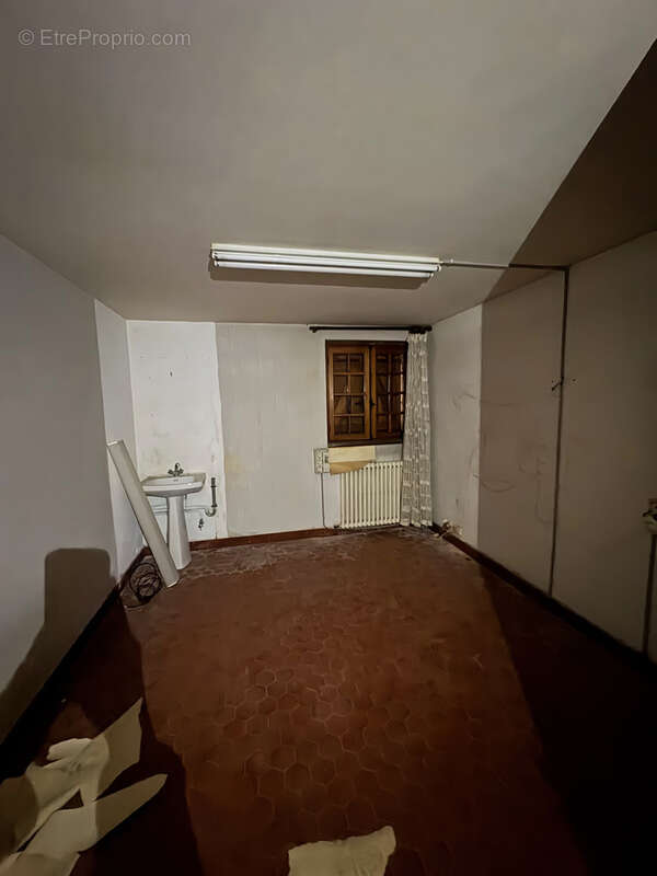 Maison à MONSEMPRON-LIBOS