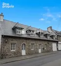 Photo 1 - Maison à TREGUIER