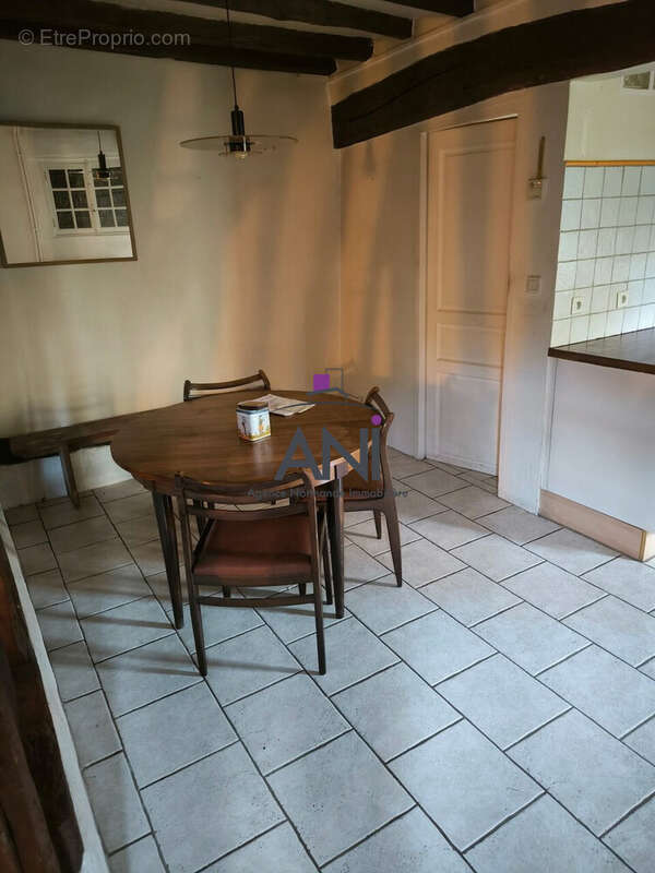 Maison 73 m² à Lamberville  - photo 7