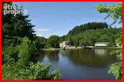 Appartement à LE MAYET-DE-MONTAGNE