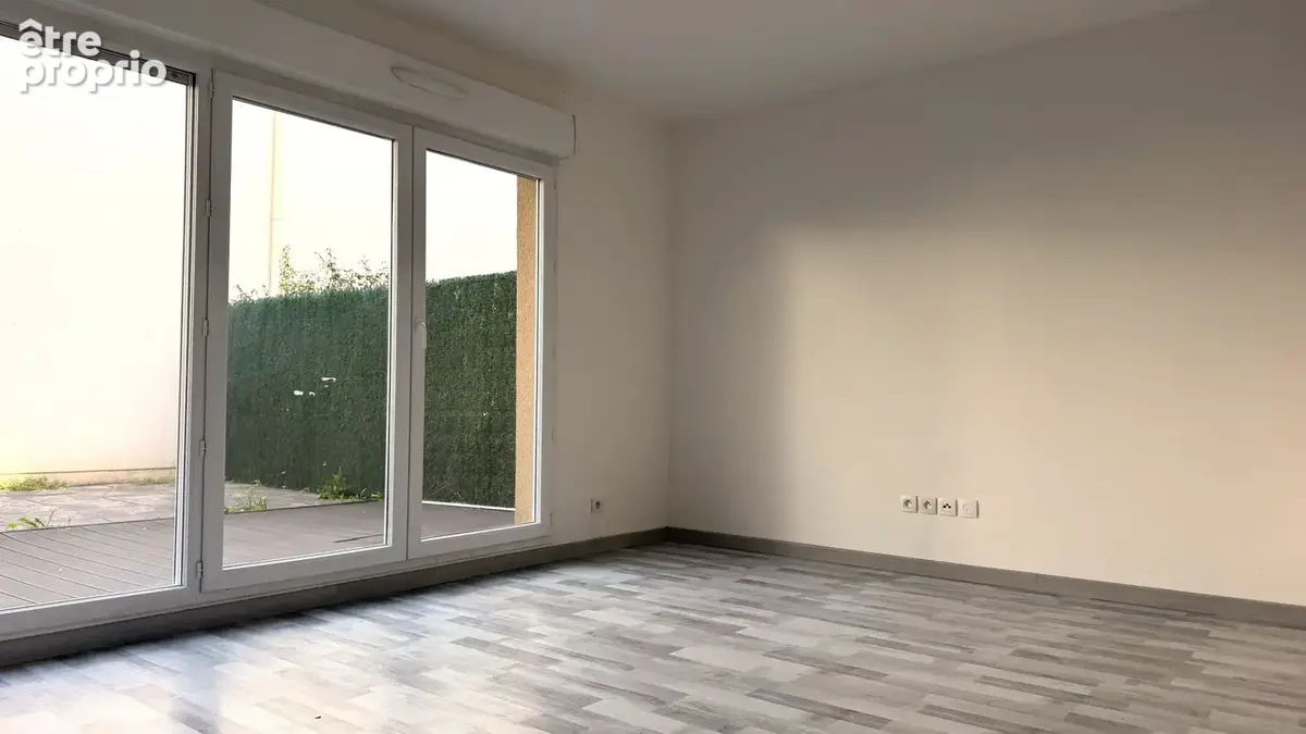 Maison 5 pièces 89 m² à vendre à Rouen (76100) - photo 4