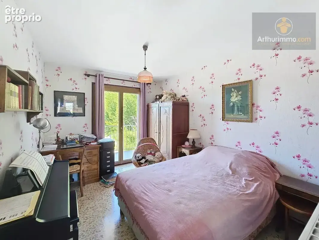 Vente Appartement La seyne-sur-mer(83500) 283 000ï¿œ - photo 5