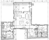 Photo 1 - Terrain à CLAVETTE