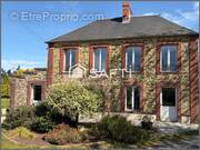 Photo 1 - Maison à LE BENY-BOCAGE