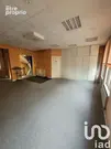 Photo 1 - Appartement à CHAUNY