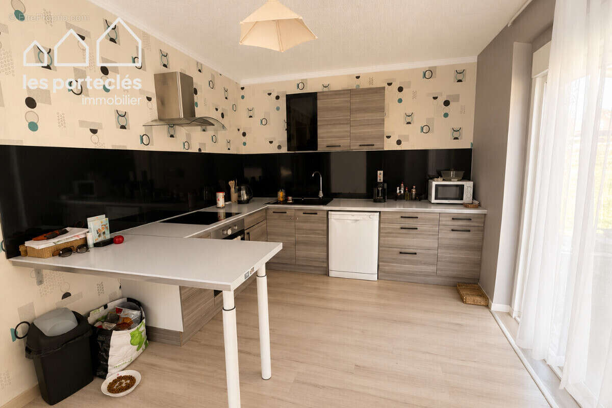 Maison avec dépendances sur 12,5 ares à Gundershoffen - photo 5