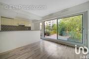 Photo 1 - Appartement à PARIS-12E