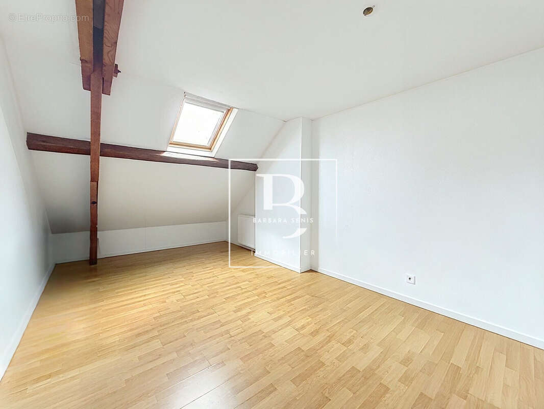 Maison 158 m² à Dechy  - photo 8