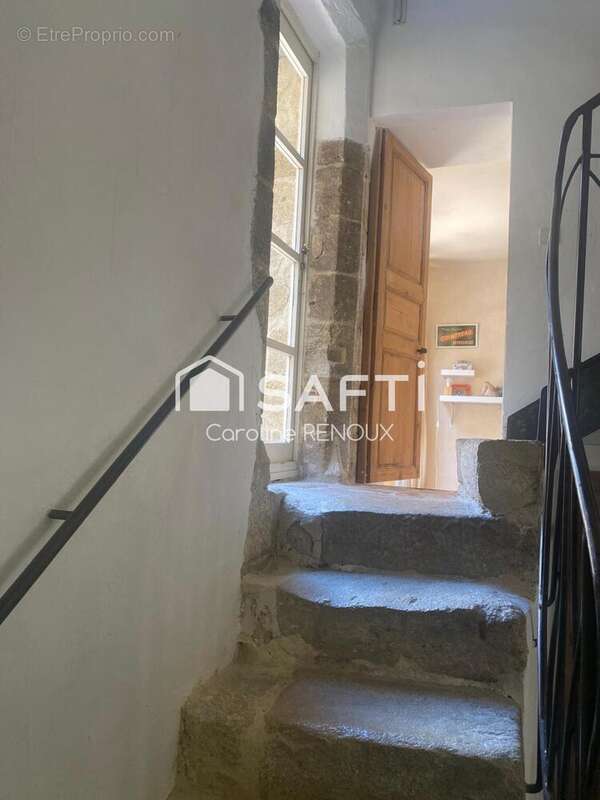 Photo 4 - Maison à LAURIS