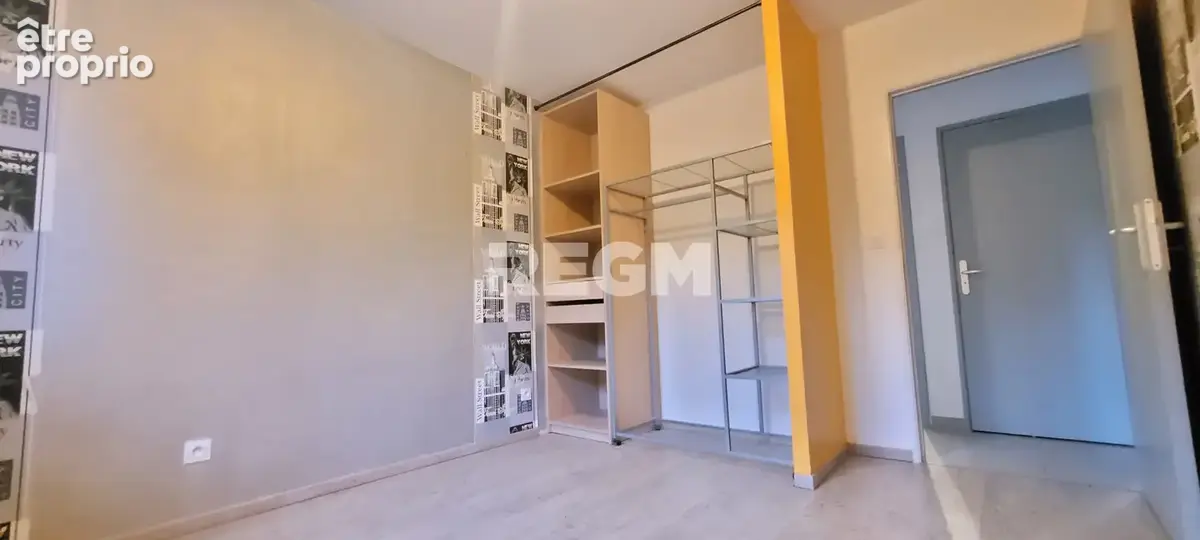 Magnifique pavillon de plain-pied de 103 m2   La Rivière-de-Corps (10440) - photo 10