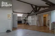 Appartement à PIENNES