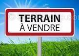 Terrain à ACY-EN-MULTIEN
