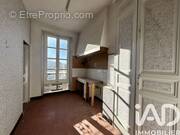 Photo 1 - Appartement à VOLONNE