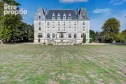 Maison à AZAY-LE-RIDEAU