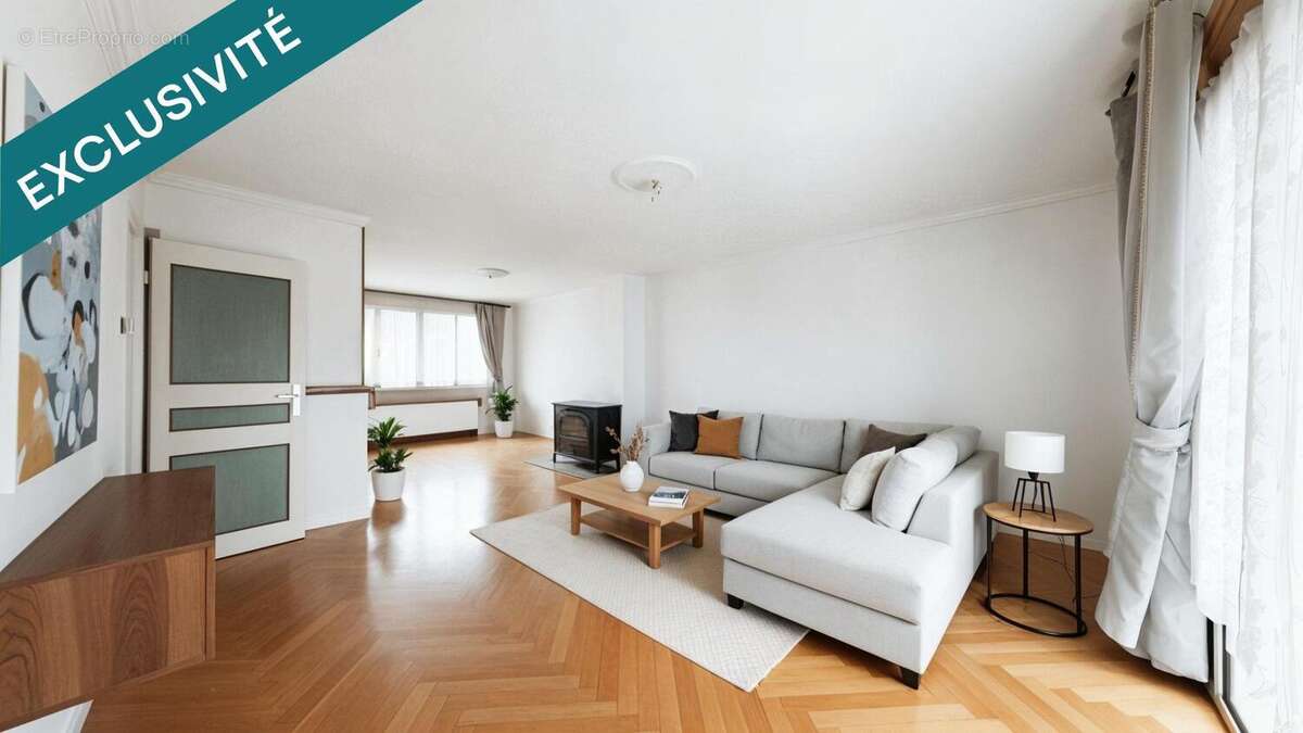 Photo 7 - Maison à LICQUES