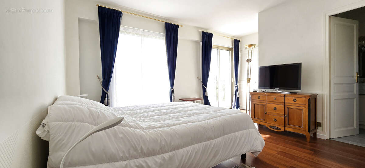 Maison à PONT-L'EVEQUE