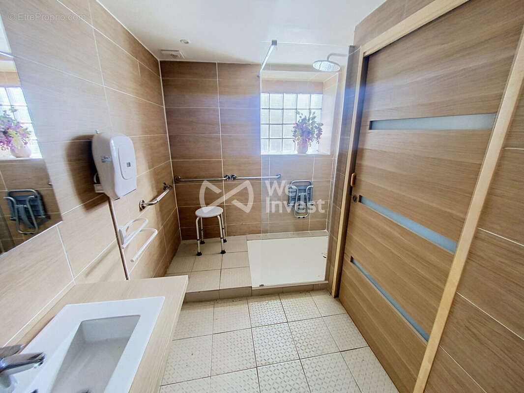 Maison 145 m² à Coarraze  - photo 6