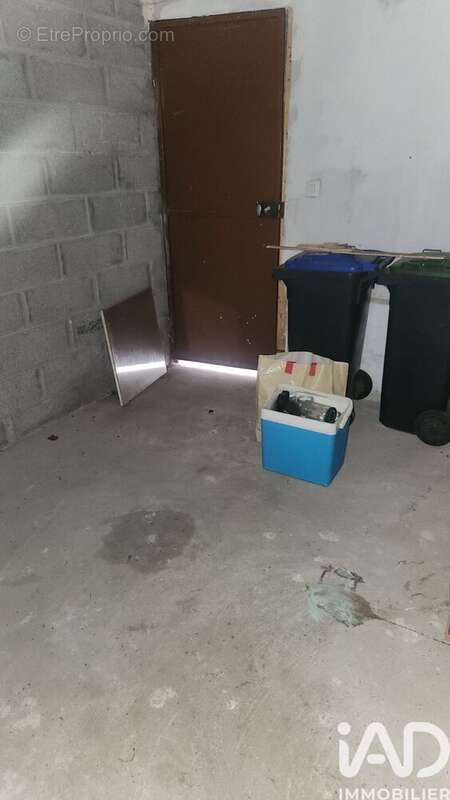 Photo 4 - Maison à FORMERIE
