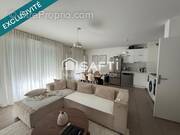 Photo 1 - Appartement à AVIGNON