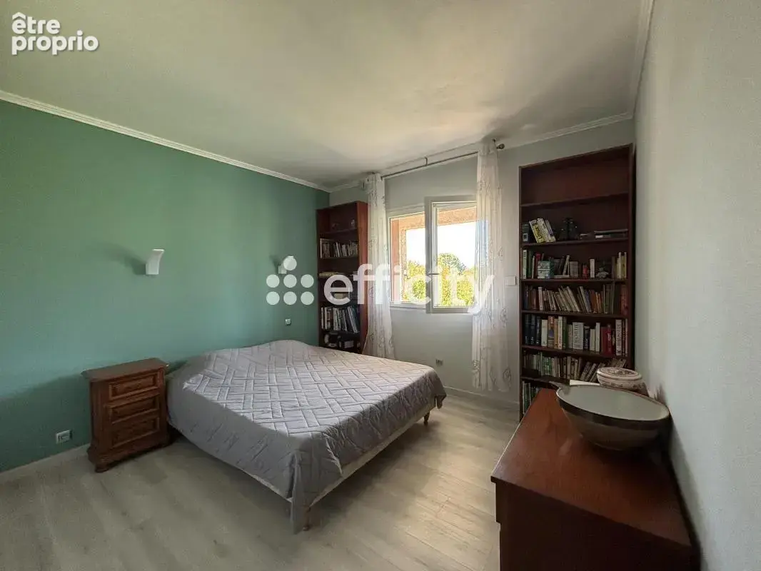 Maison 4 pièces 108 m² à vendre à Cepet (31620) - photo 7