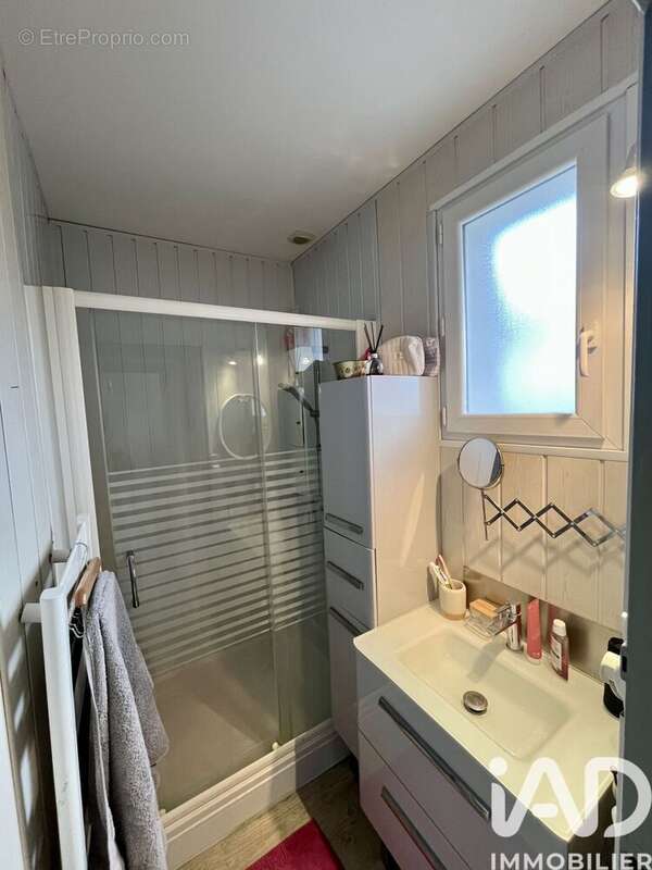 Photo 8 - Maison à SAINT-REMY