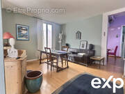 Maison à SAINT-MAUR-DES-FOSSES