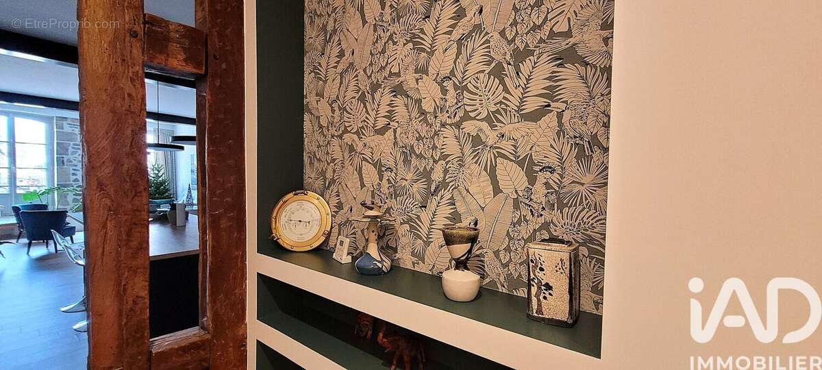 Photo 3 - Appartement à BAYONNE