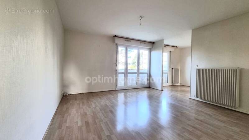 Exclusivité Optimhome ! - photo 3