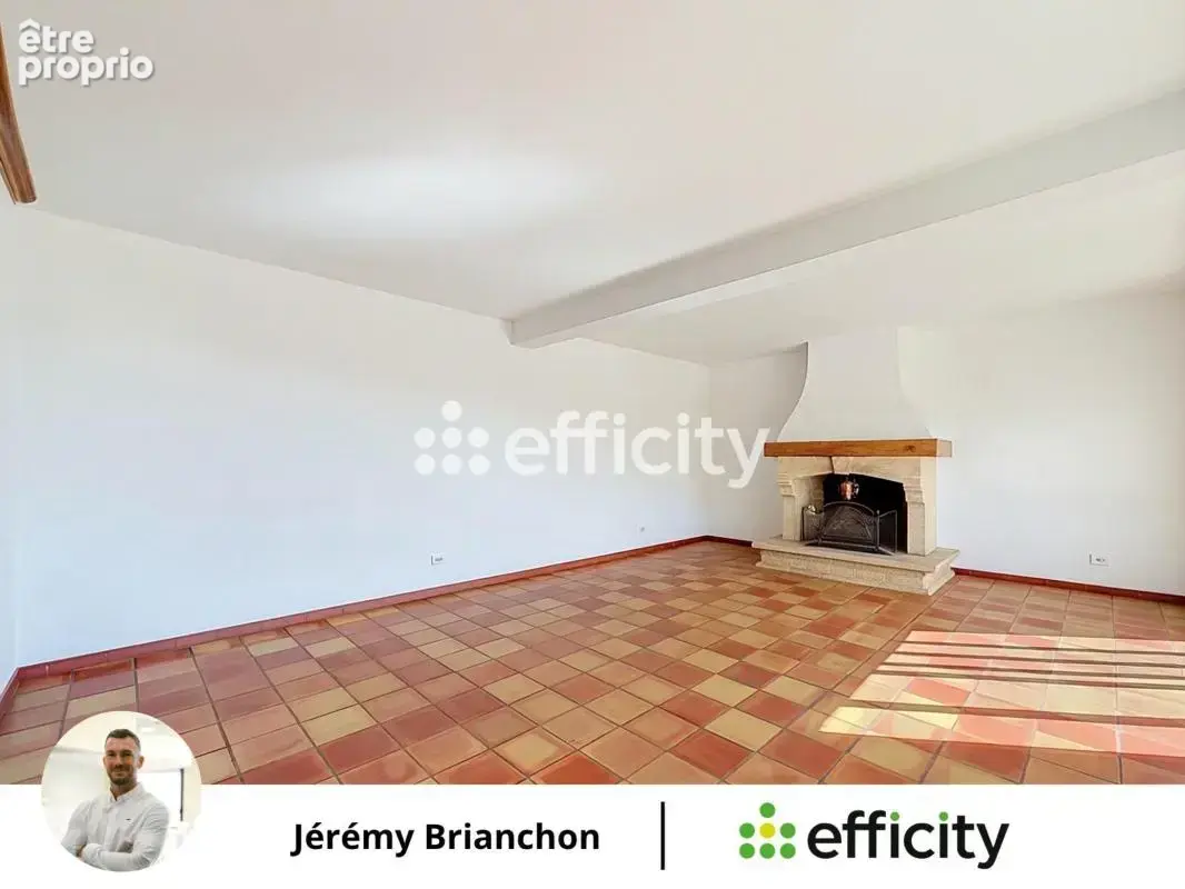 Maison 4 pièces 100 m² à vendre à Venelles (13770) - photo 4