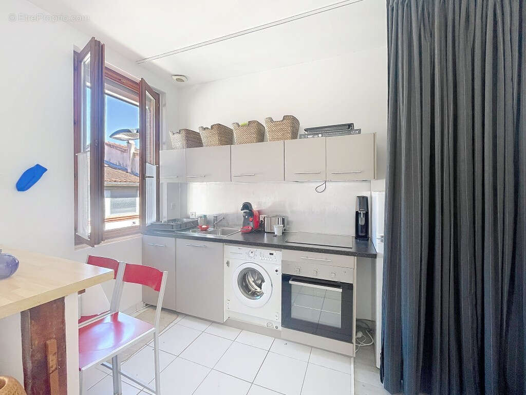 Maison à TOULOUSE