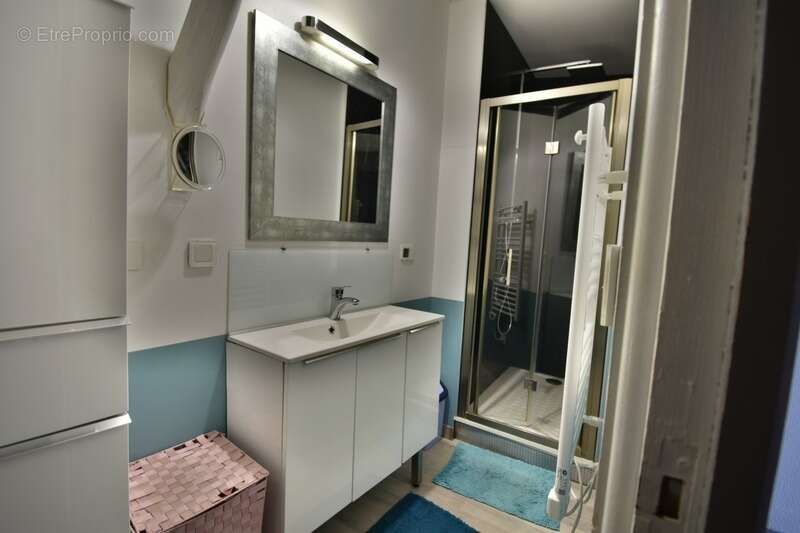 Maison à vendre 3 pièces SAINT PREST (28) - photo 5