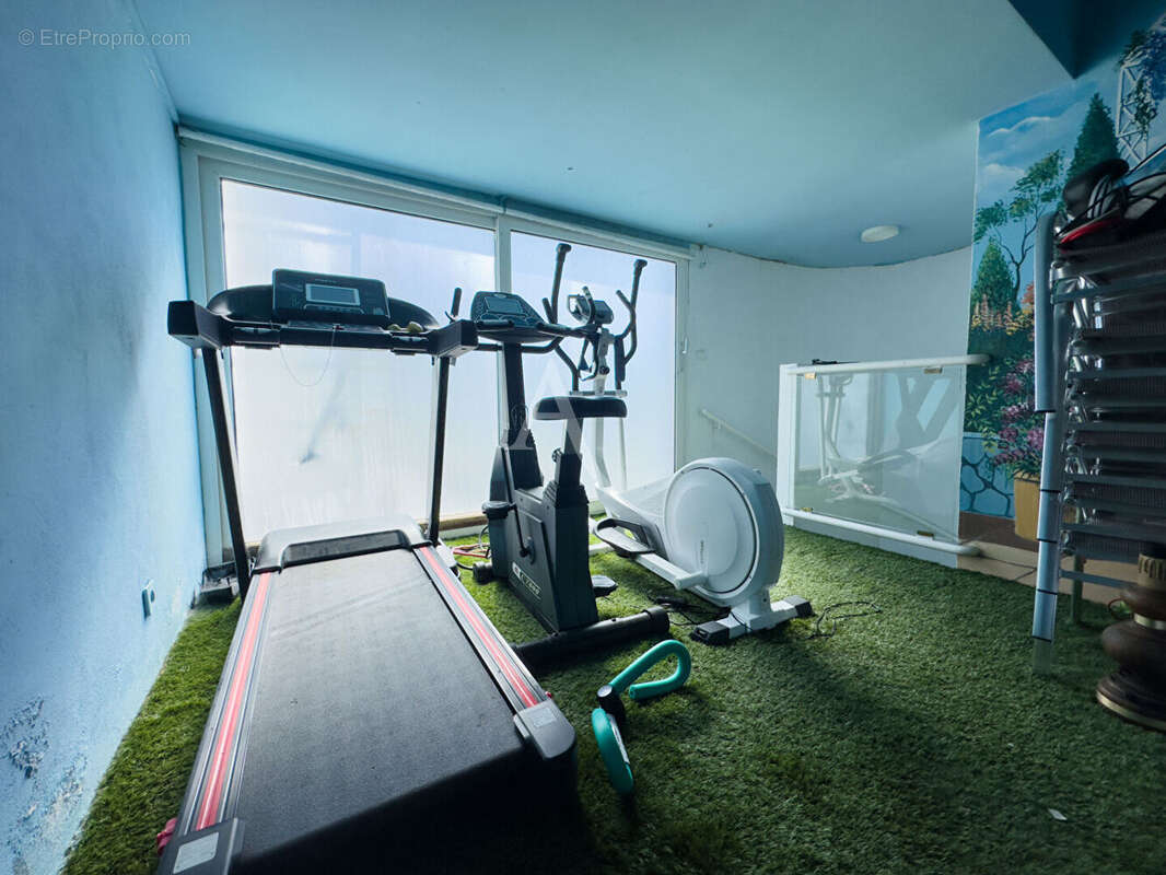 Maison à SAINT-REVEREND