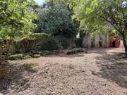 Maison à BUZIGNARGUES